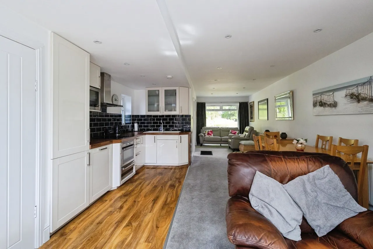 Watergate, Audenshaw, Manchester, Greater Manchester, M34, photo 7