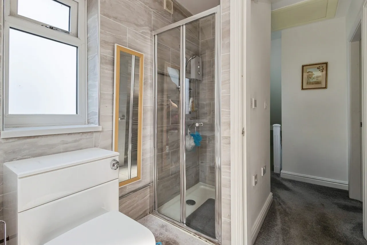 Watergate, Audenshaw, Manchester, Greater Manchester, M34, photo 16