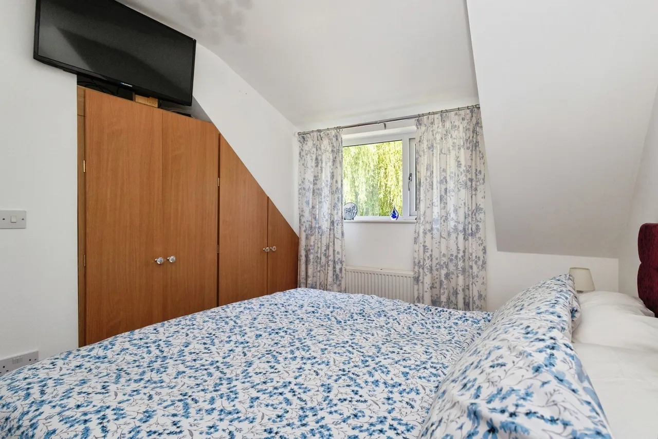 Watergate, Audenshaw, Manchester, Greater Manchester, M34, photo 11