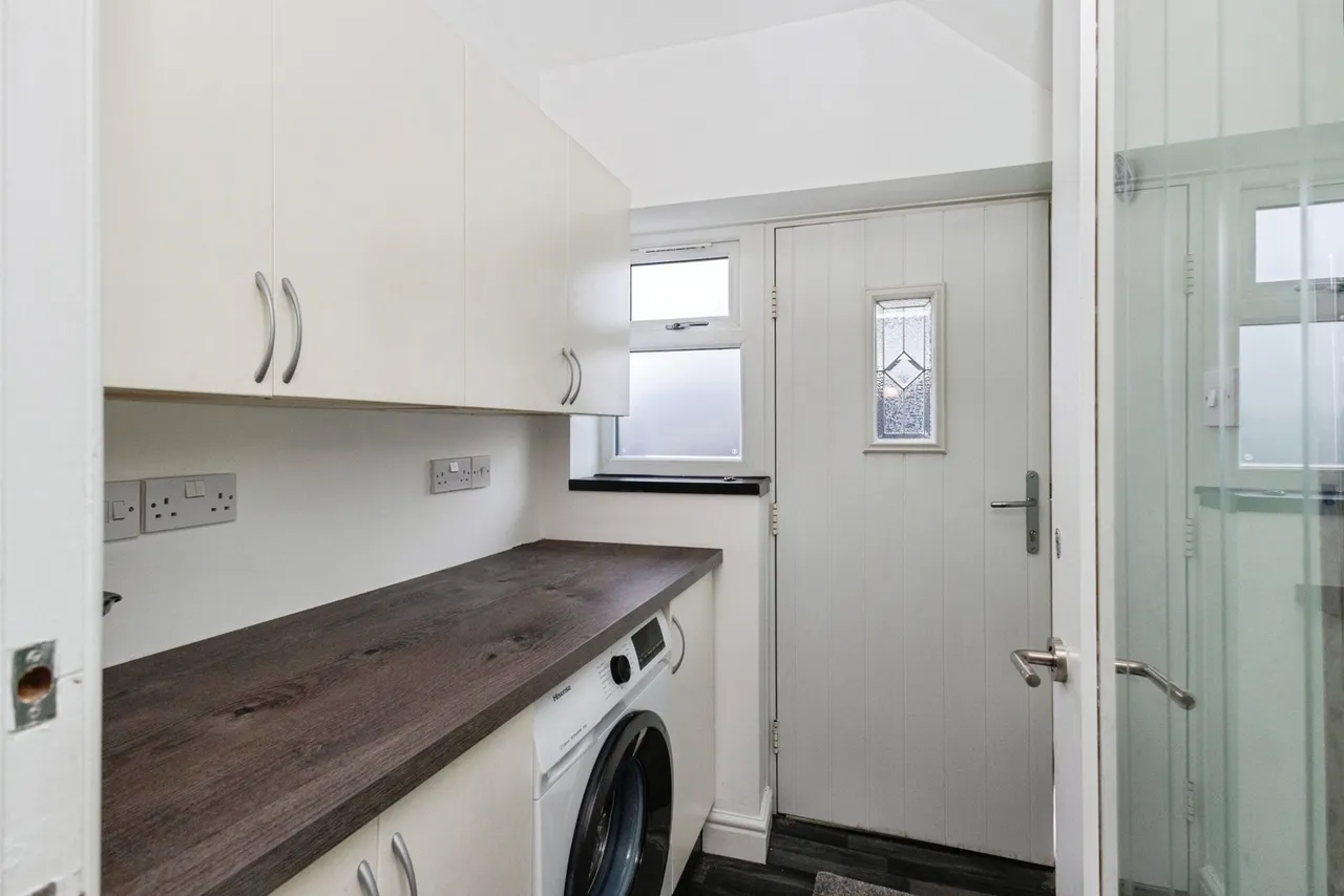 Watergate, Audenshaw, Manchester, Greater Manchester, M34, photo 14