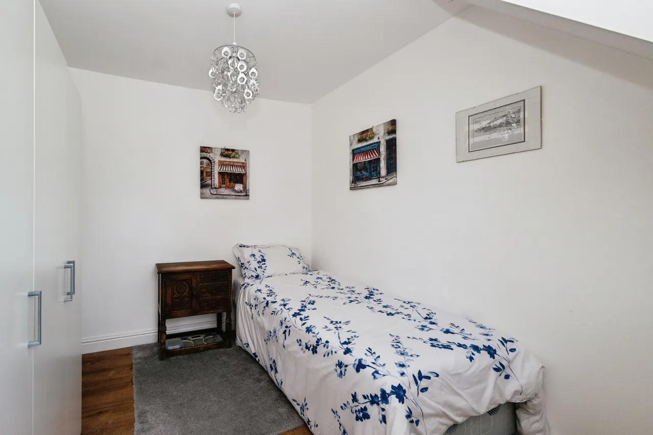 Watergate, Audenshaw, Manchester, Greater Manchester, M34, photo 12