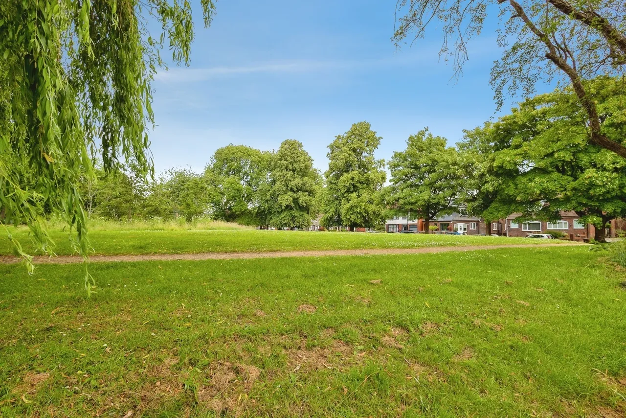 Watergate, Audenshaw, Manchester, Greater Manchester, M34, photo 20