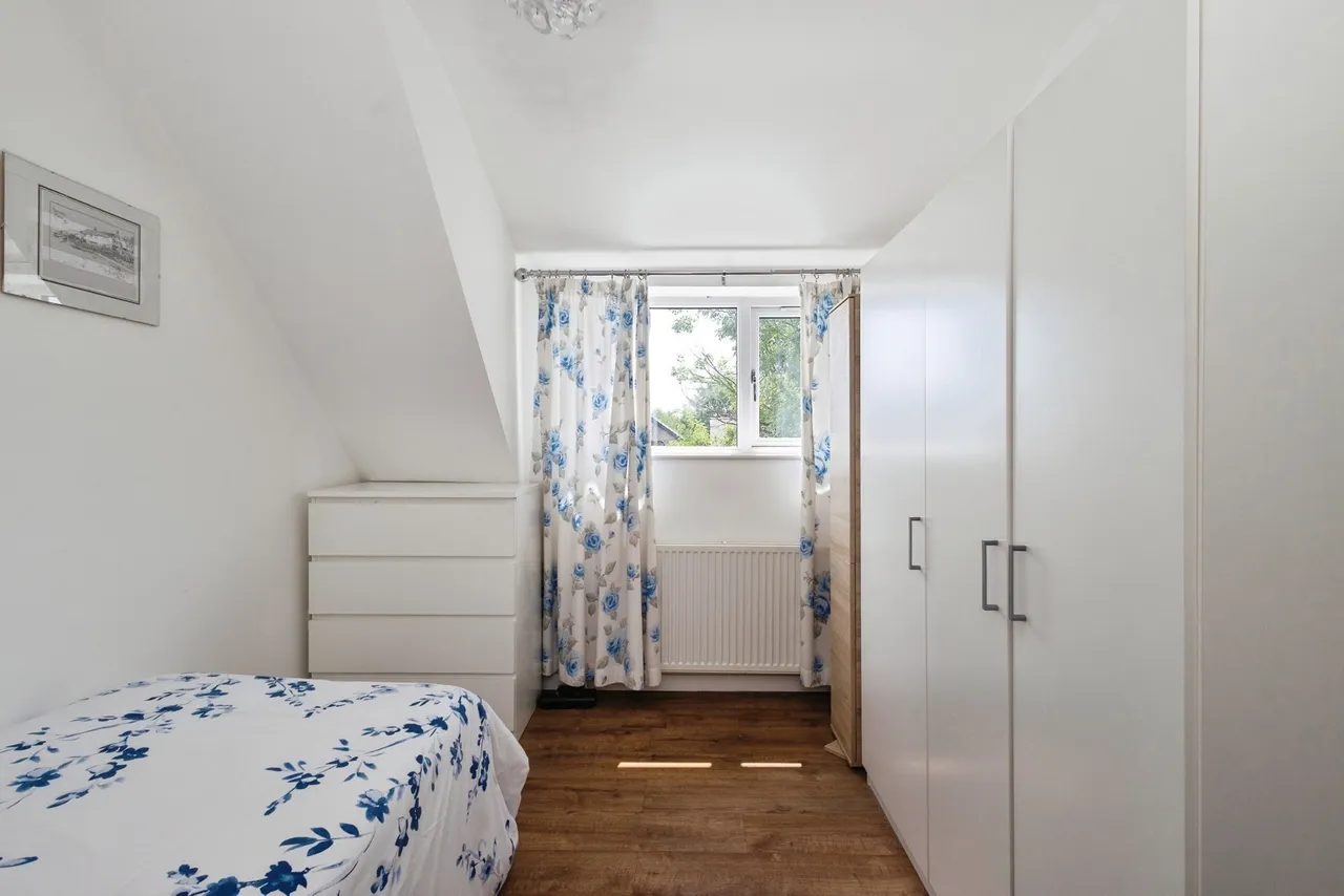 Watergate, Audenshaw, Manchester, Greater Manchester, M34, photo 13