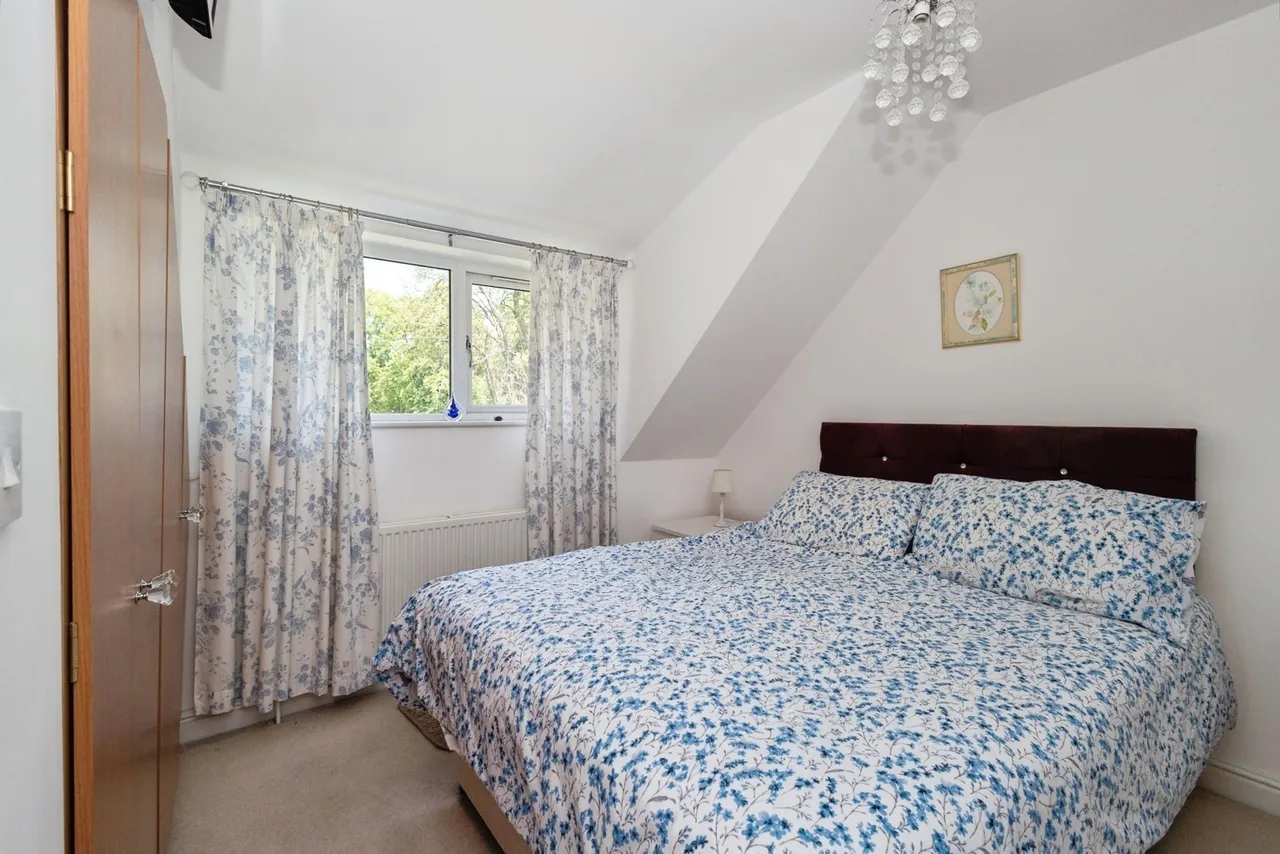 Watergate, Audenshaw, Manchester, Greater Manchester, M34, photo 10