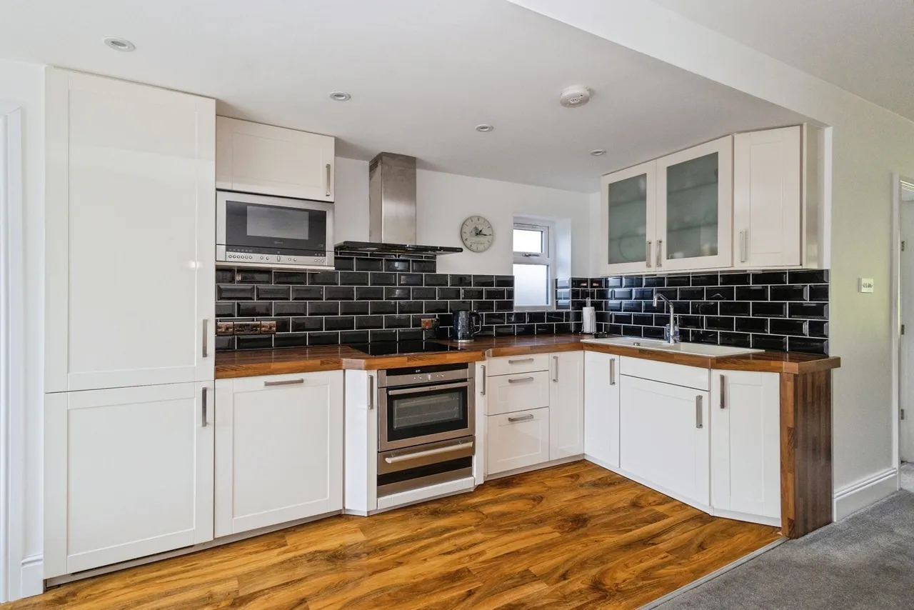Watergate, Audenshaw, Manchester, Greater Manchester, M34, photo 6