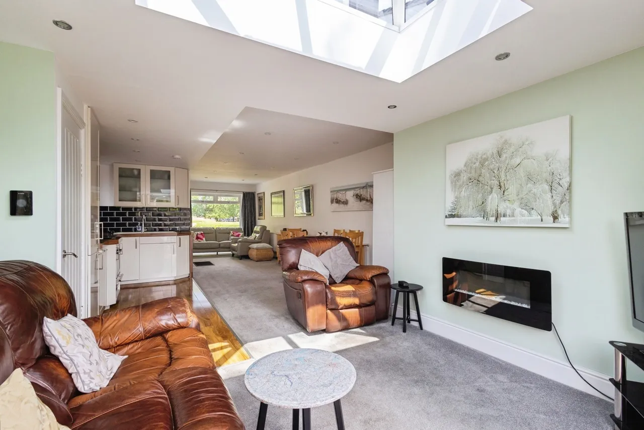 Watergate, Audenshaw, Manchester, Greater Manchester, M34, photo 8