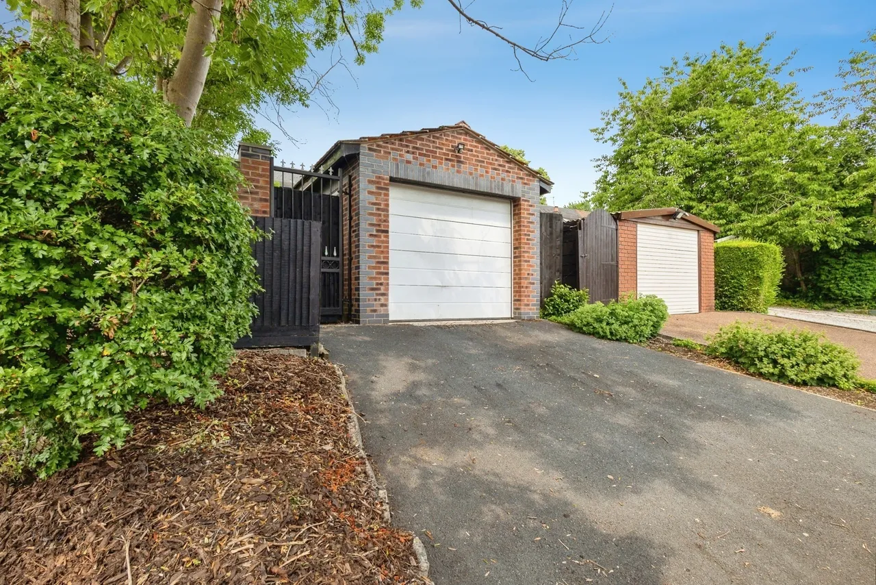 Watergate, Audenshaw, Manchester, Greater Manchester, M34, photo 19