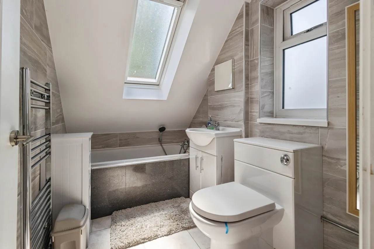 Watergate, Audenshaw, Manchester, Greater Manchester, M34, photo 15