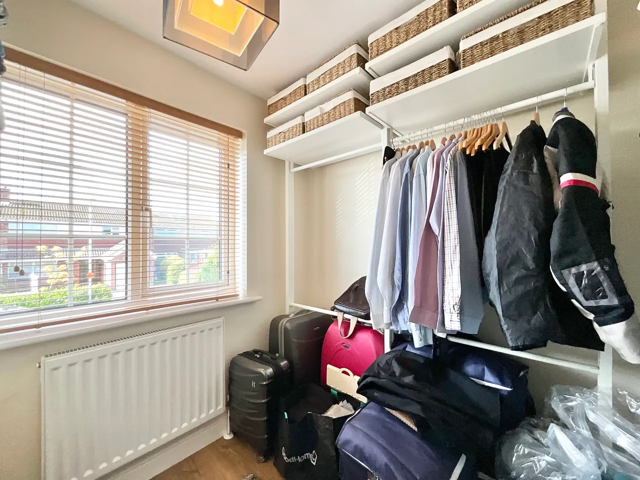 Aynsley Close, Cheadle, ST10, photo 16