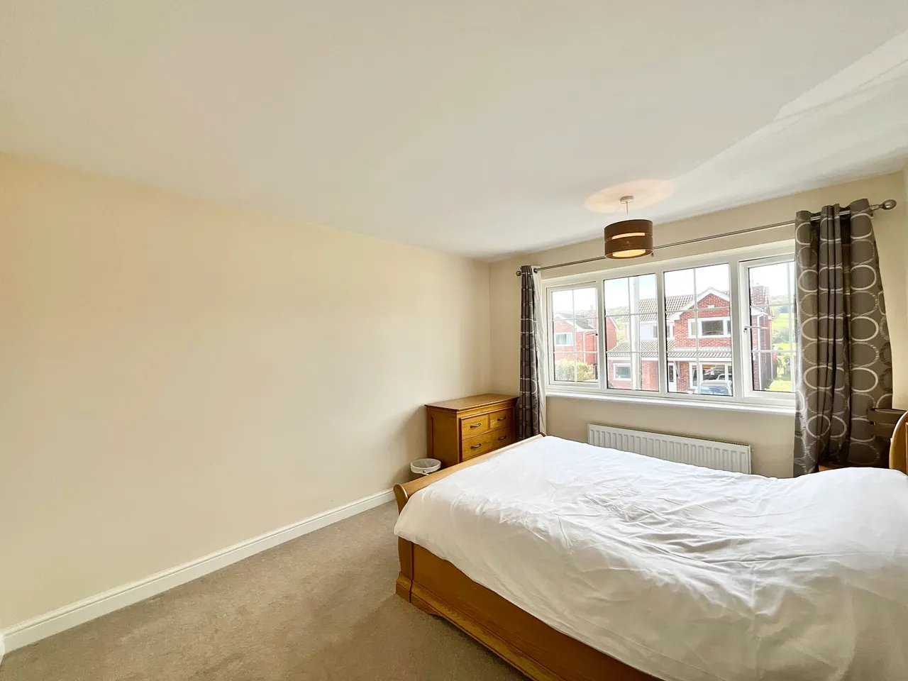 Aynsley Close, Cheadle, ST10, photo 14