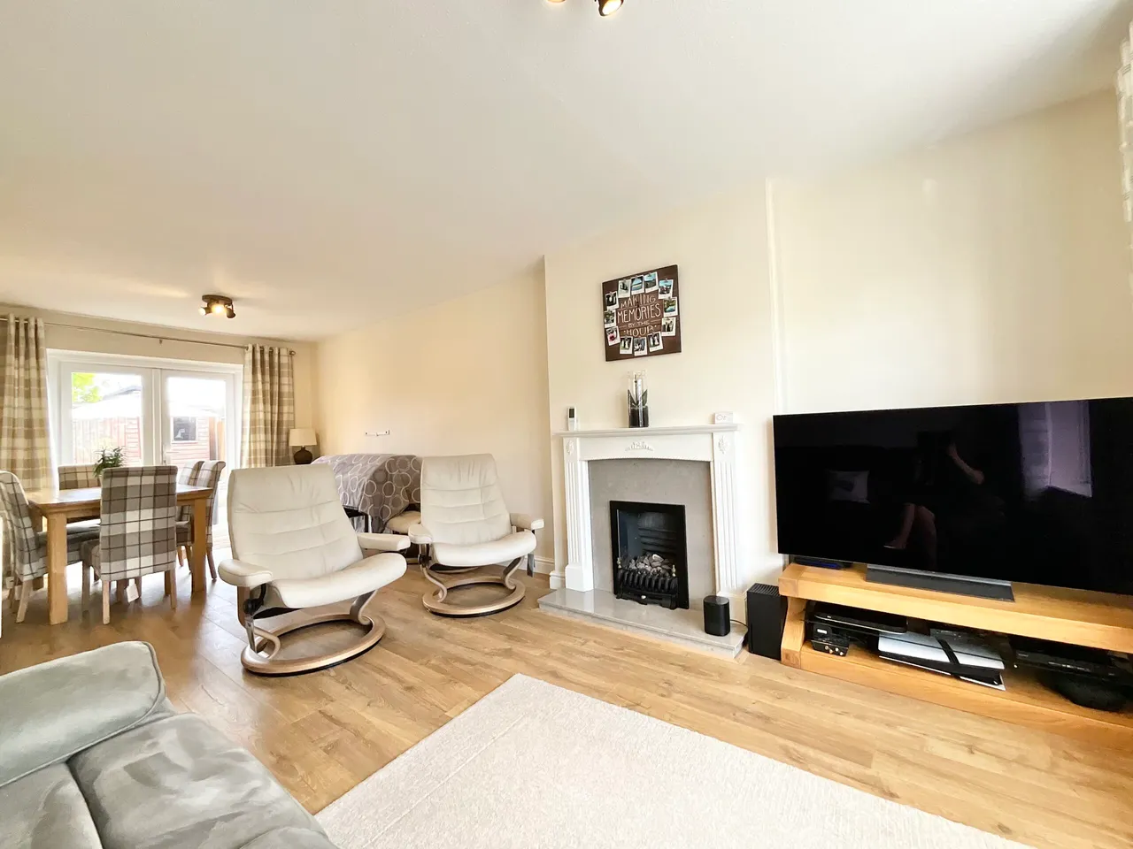 Aynsley Close, Cheadle, ST10, photo 2