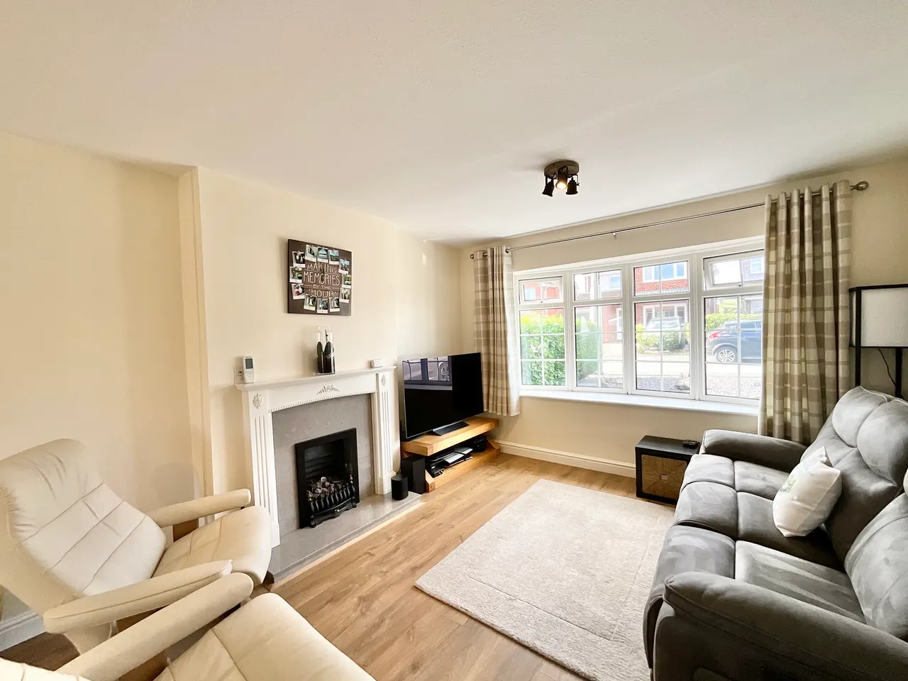 Aynsley Close, Cheadle, ST10, photo 5