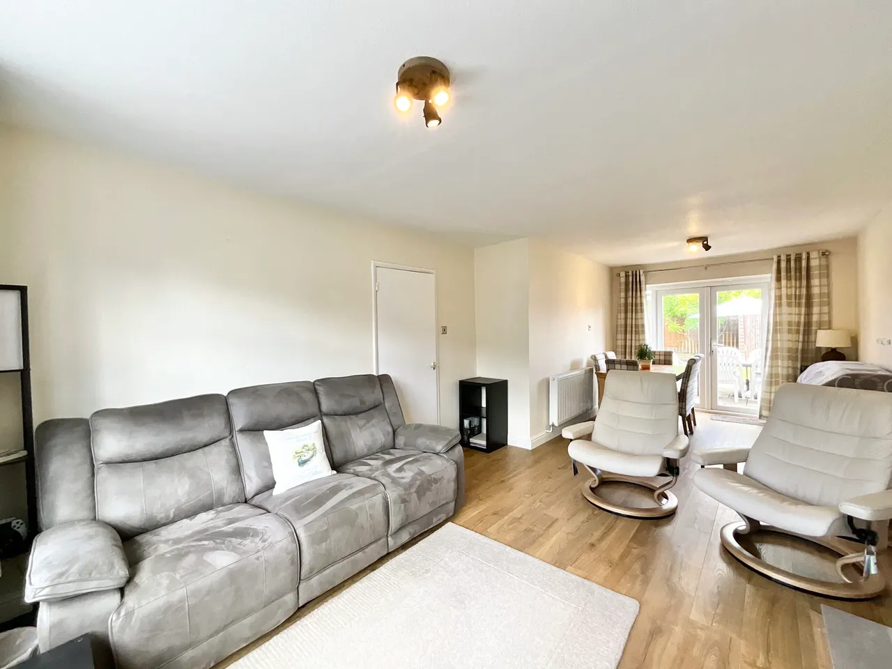 Aynsley Close, Cheadle, ST10, photo 8