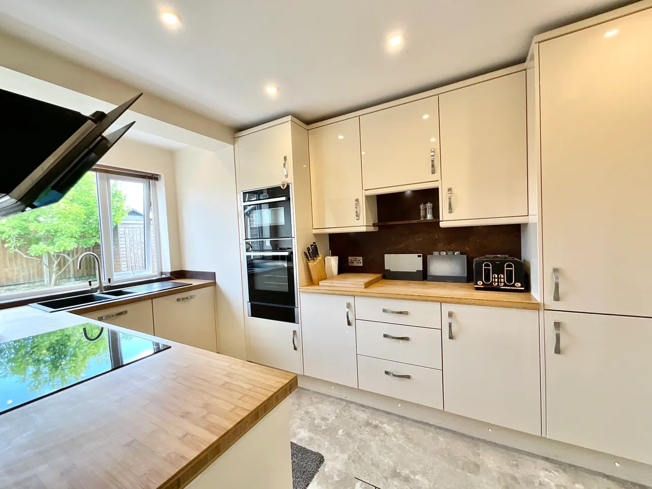 Aynsley Close, Cheadle, ST10, photo 10