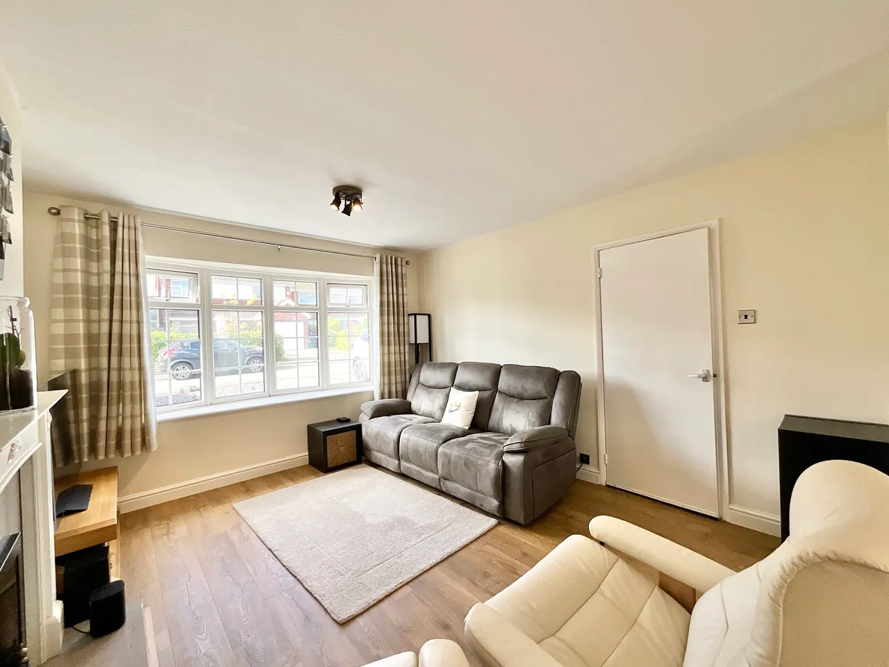 Aynsley Close, Cheadle, ST10, photo 6
