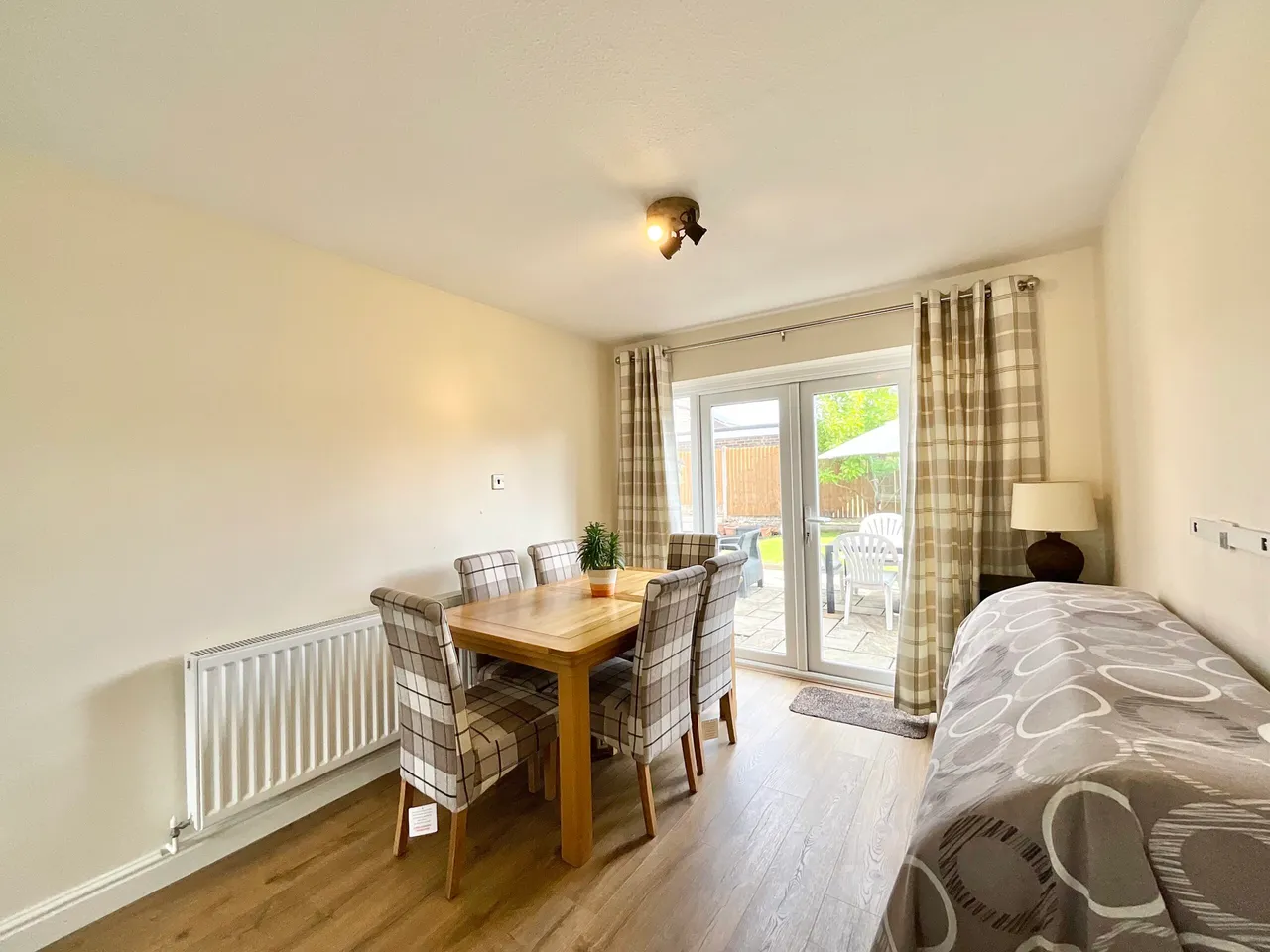 Aynsley Close, Cheadle, ST10, photo 9