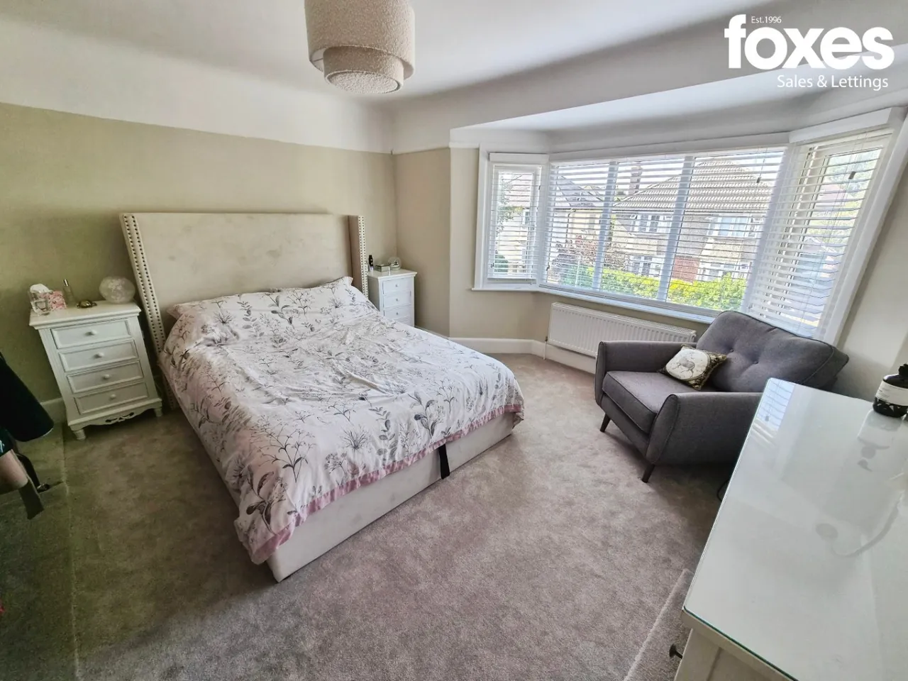 Glenmoor Road, Bournemouth, Dorset, BH9 2LF, photo 7