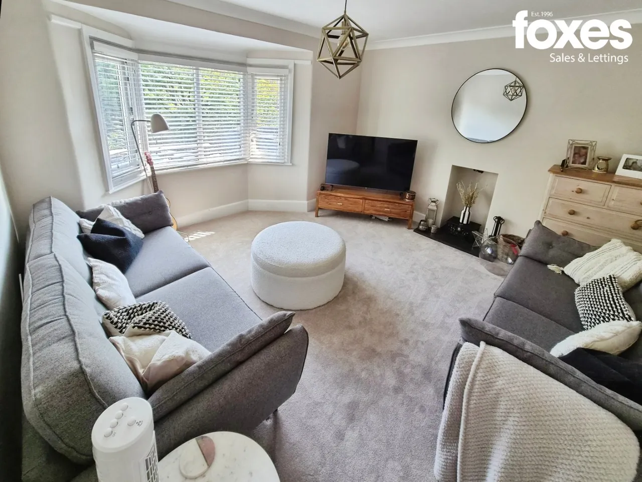 Glenmoor Road, Bournemouth, Dorset, BH9 2LF, photo 6