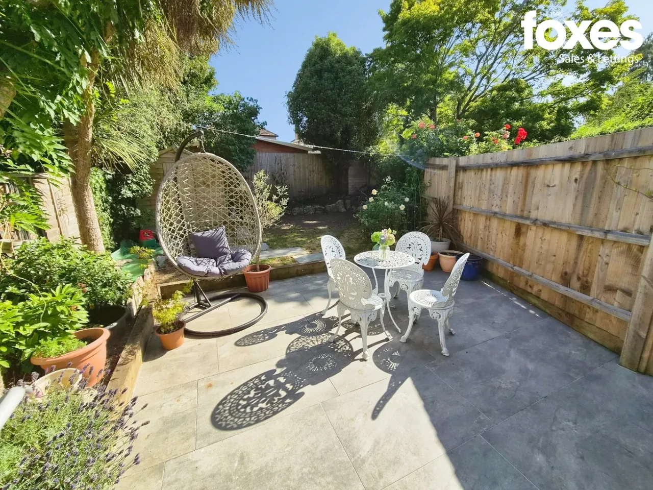 Glenmoor Road, Bournemouth, Dorset, BH9 2LF, photo 46