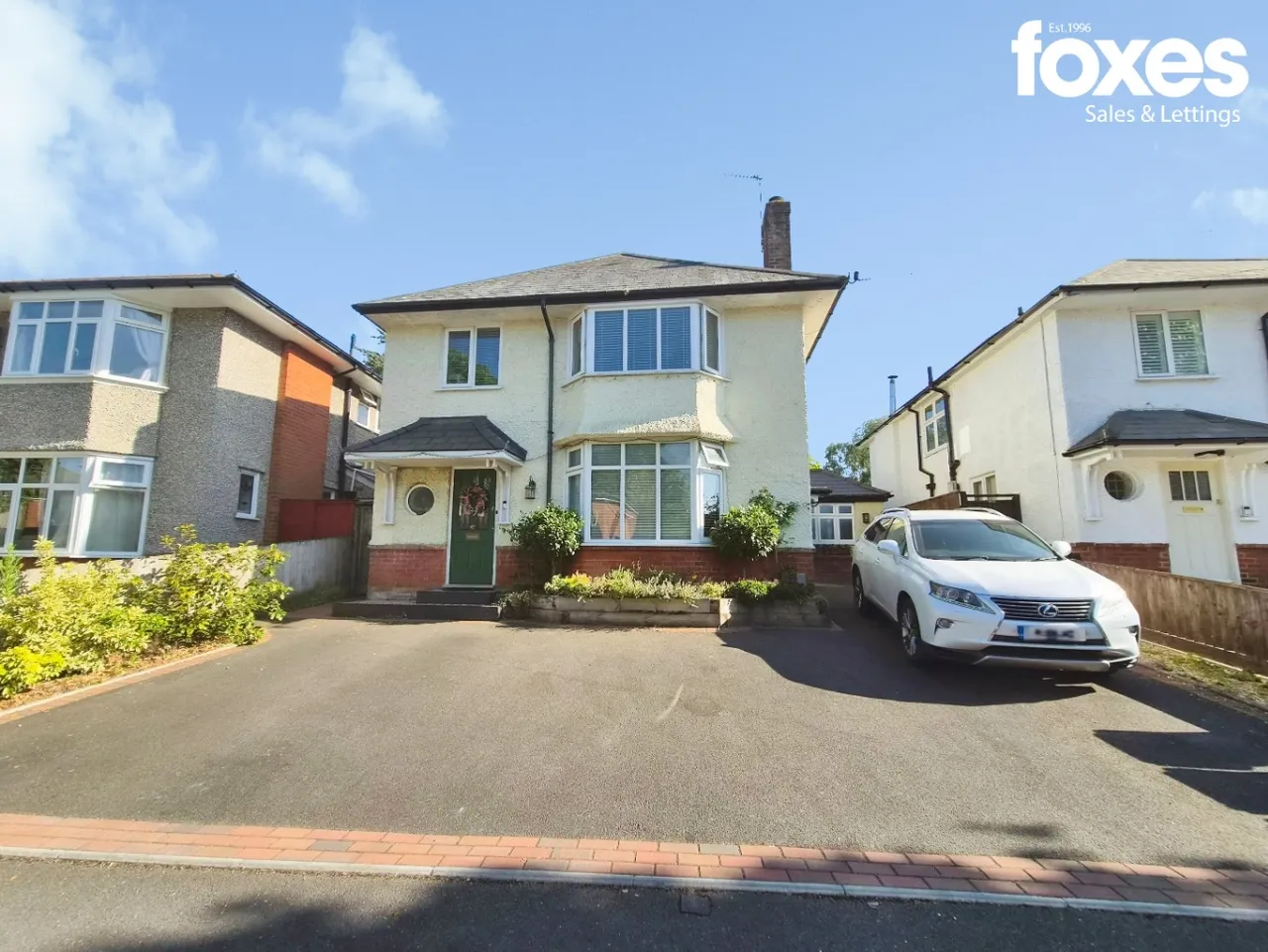 Glenmoor Road, Bournemouth, Dorset, BH9 2LF, photo 30