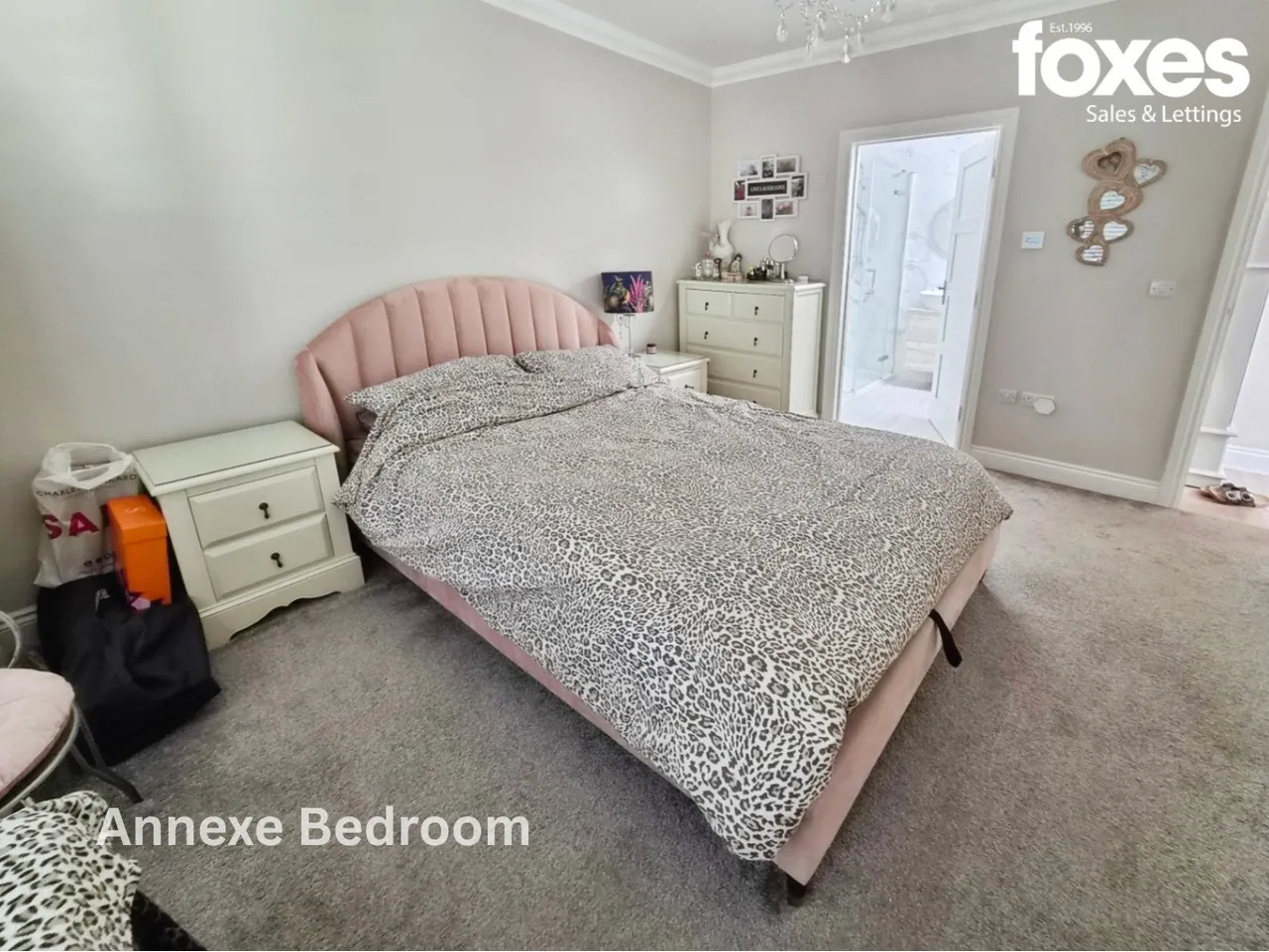 Glenmoor Road, Bournemouth, Dorset, BH9 2LF, photo 53
