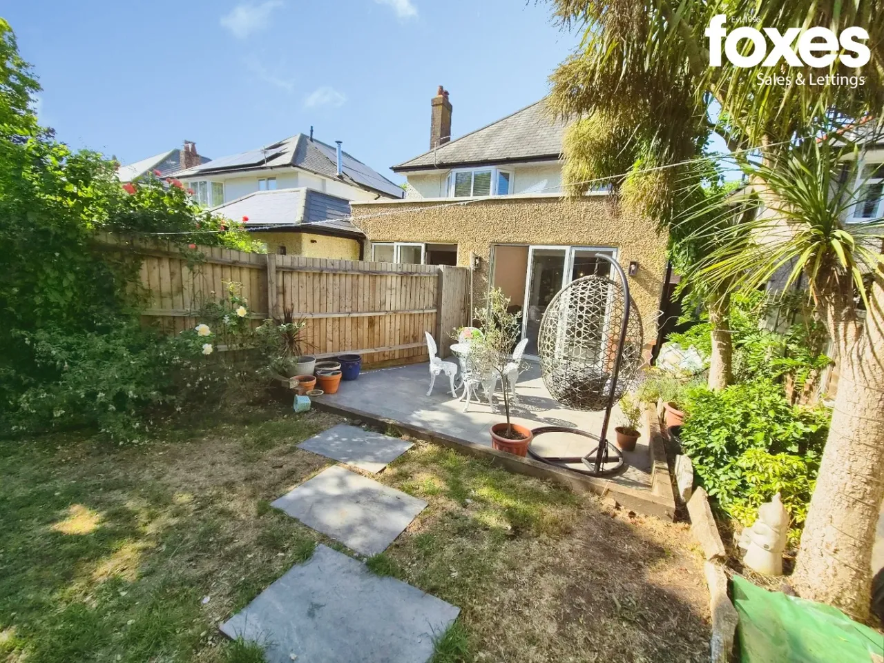 Glenmoor Road, Bournemouth, Dorset, BH9 2LF, photo 17