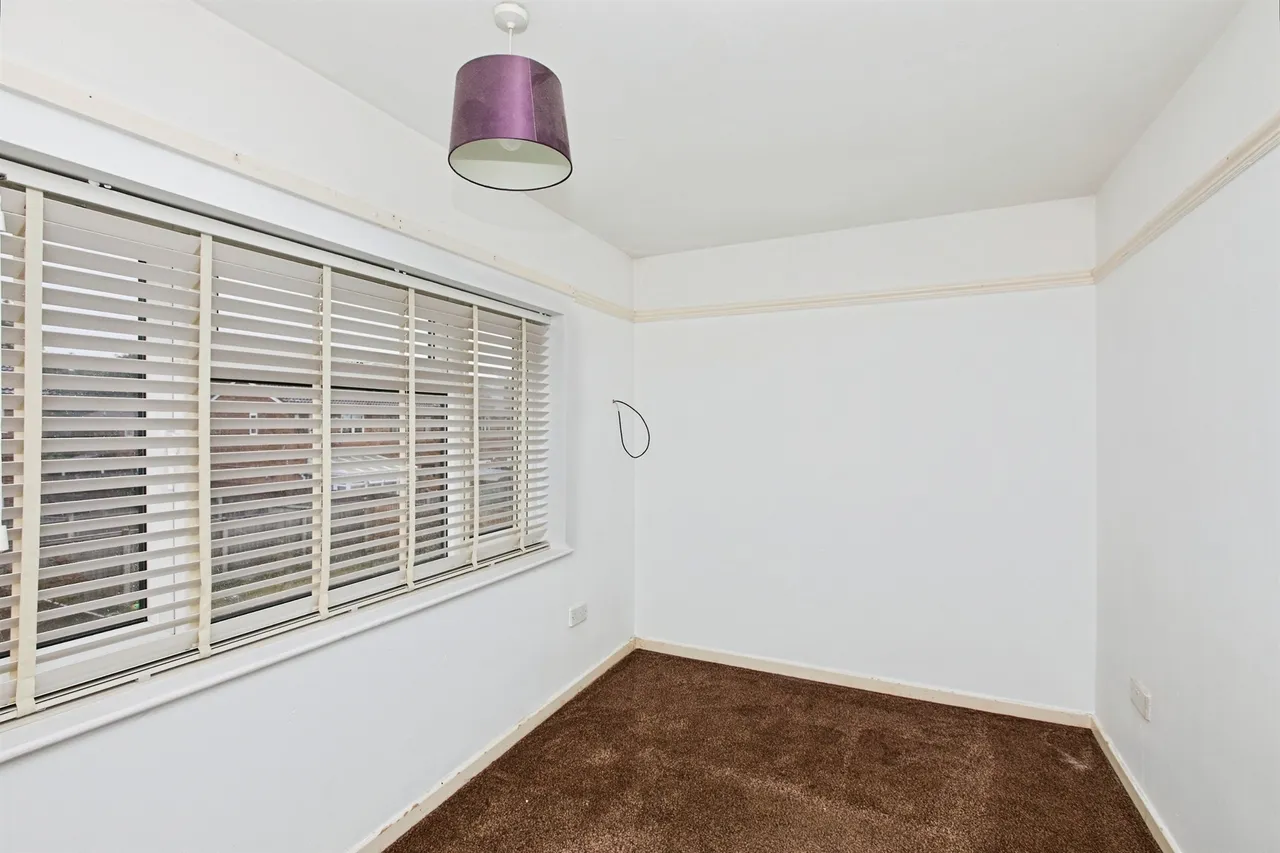 Tulla Close, Stenson Fields, DE24, photo 12
