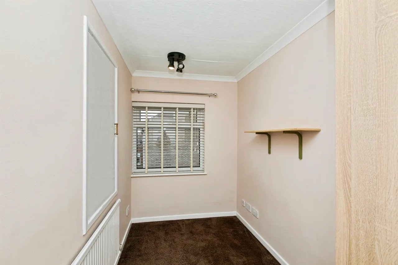 Tulla Close, Stenson Fields, DE24, photo 10
