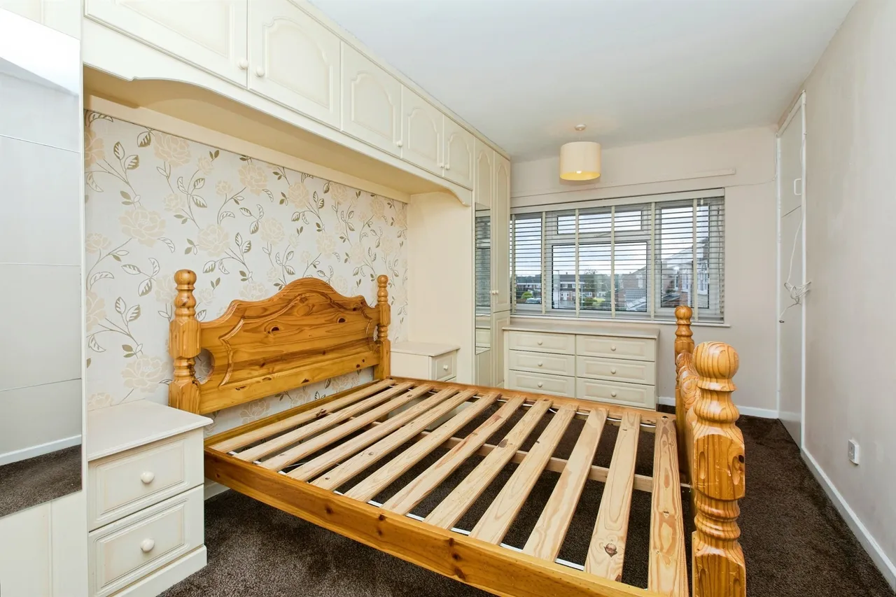 Tulla Close, Stenson Fields, DE24, photo 8
