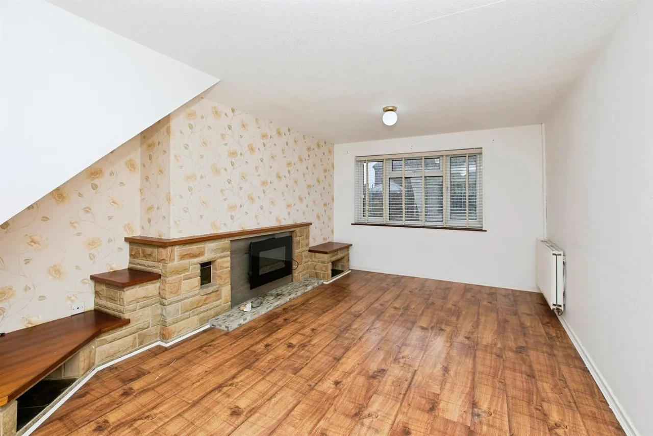 Tulla Close, Stenson Fields, DE24, photo 6
