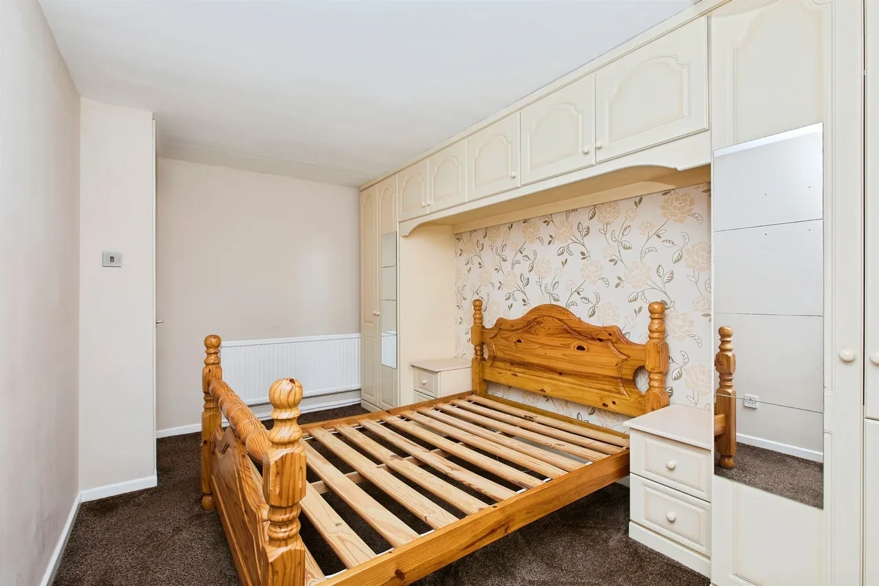 Tulla Close, Stenson Fields, DE24, photo 9