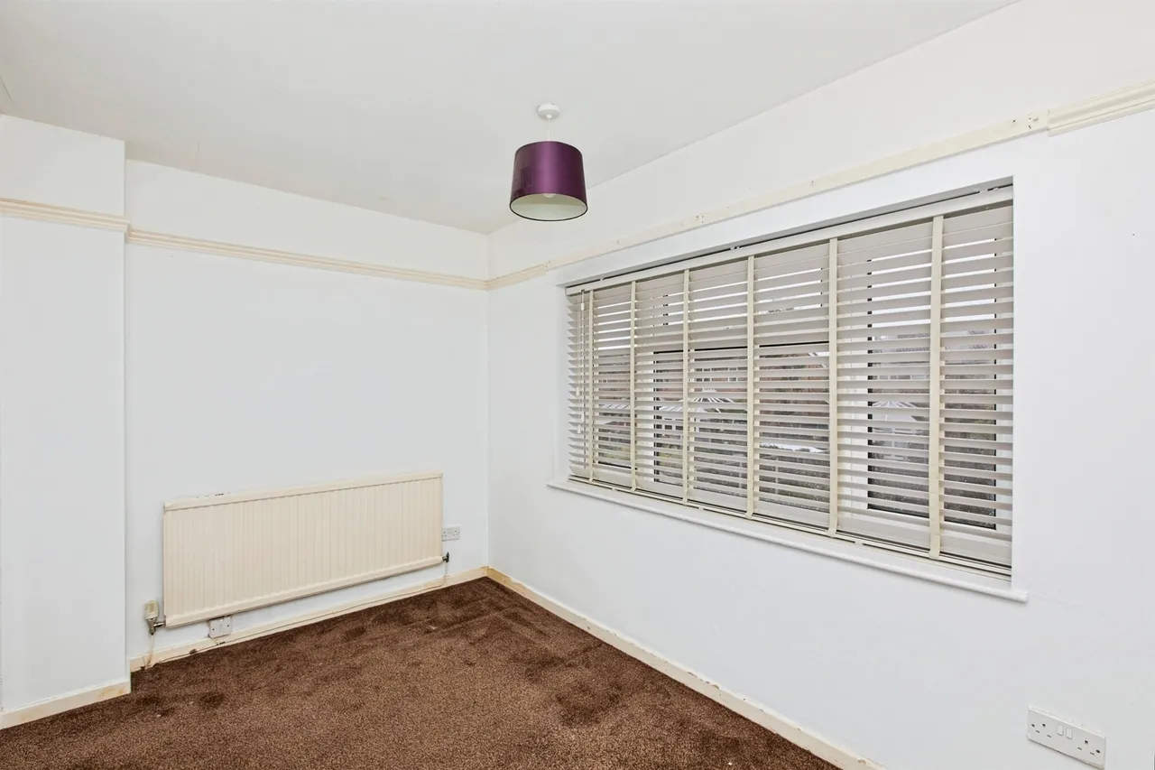 Tulla Close, Stenson Fields, DE24, photo 13