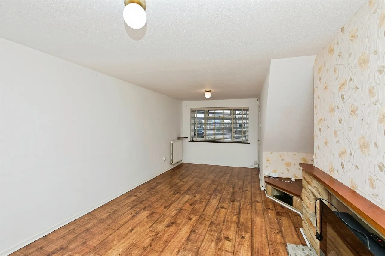 Tulla Close, Stenson Fields, DE24, photo 5