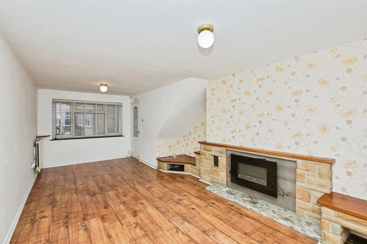 Tulla Close, Stenson Fields, DE24, photo 4
