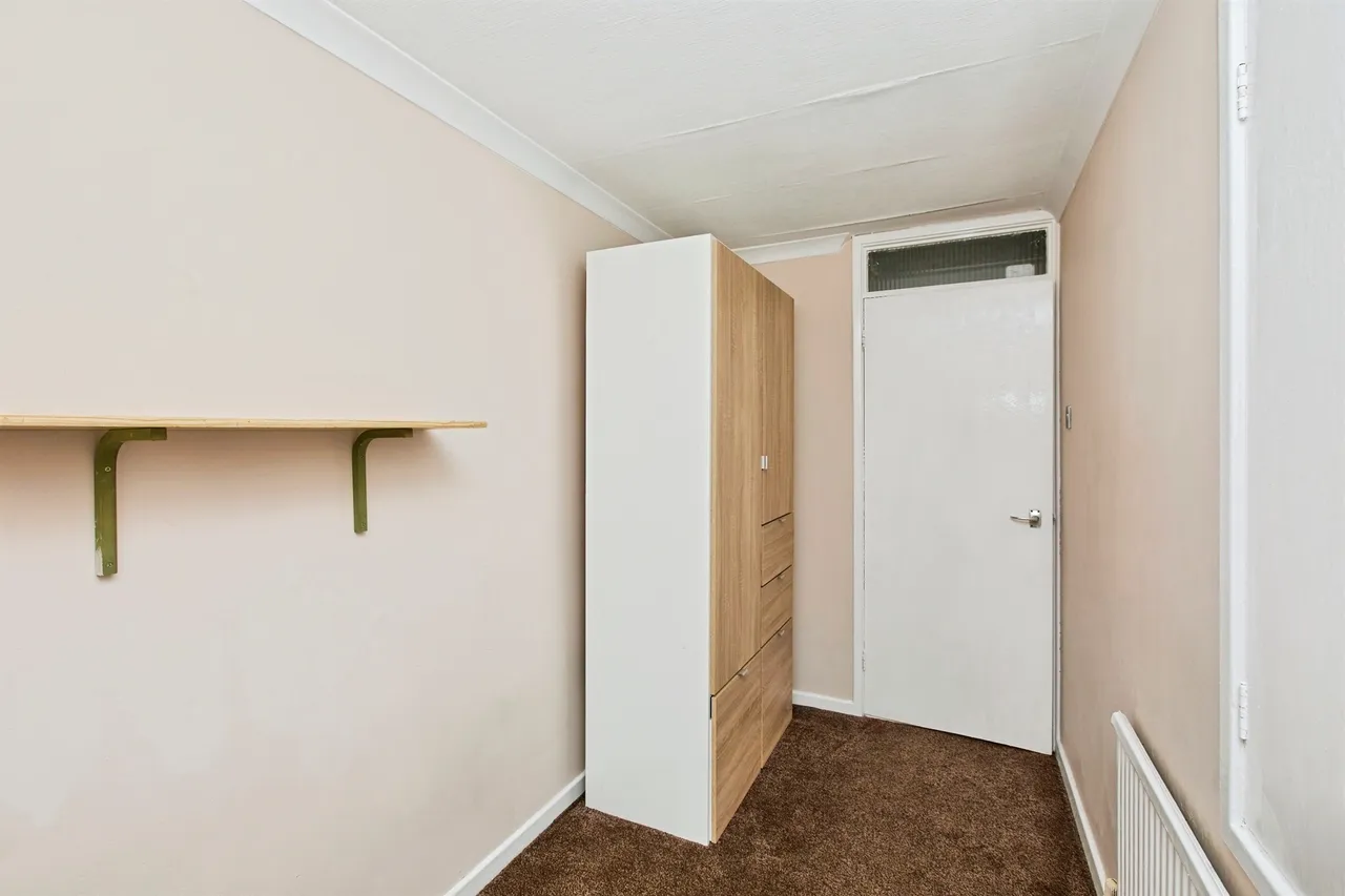 Tulla Close, Stenson Fields, DE24, photo 11