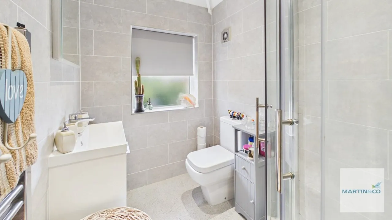 Silverdale Road, Erdington, photo 9