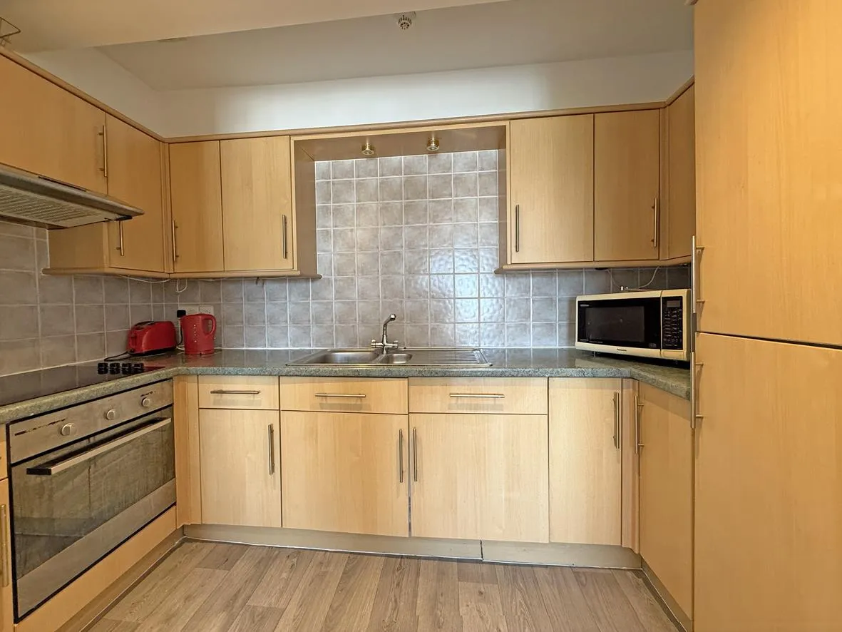 Rochester Road, Mutley, PL4, photo 4