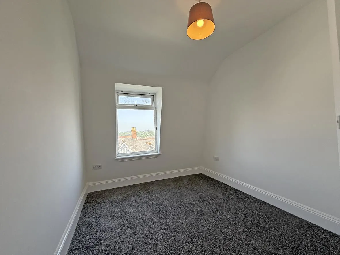 Rochester Road, Mutley, PL4, photo 6