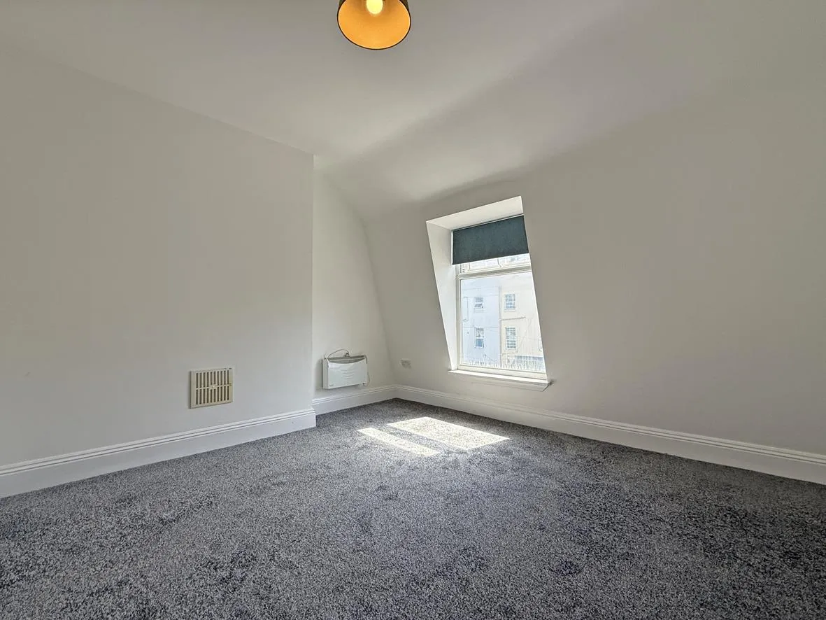 Rochester Road, Mutley, PL4, photo 5