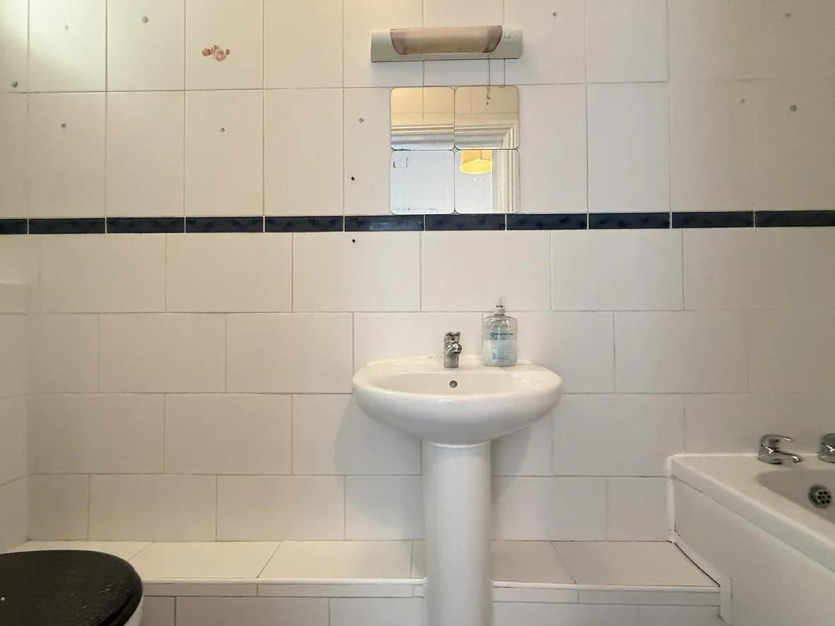 Rochester Road, Mutley, PL4, photo 7