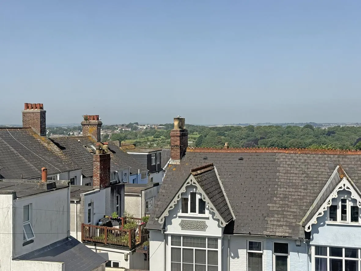 Rochester Road, Mutley, PL4, photo 2