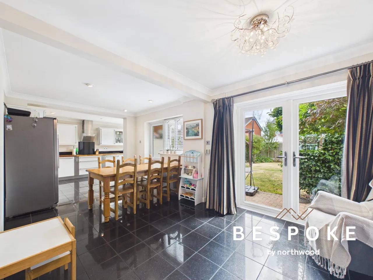 Somerford Close, Sandbach, CW11, photo 4