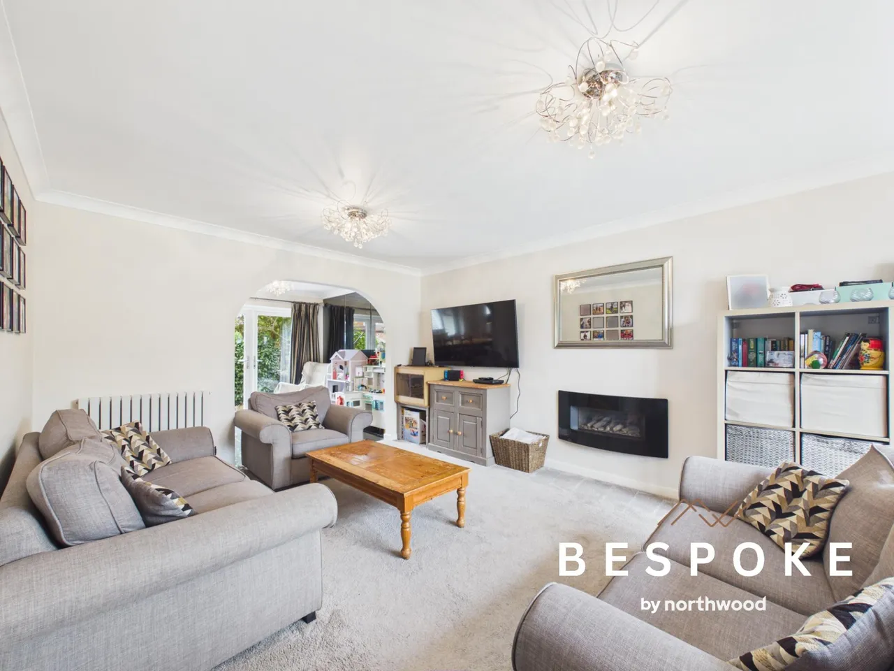 Somerford Close, Sandbach, CW11, photo 9