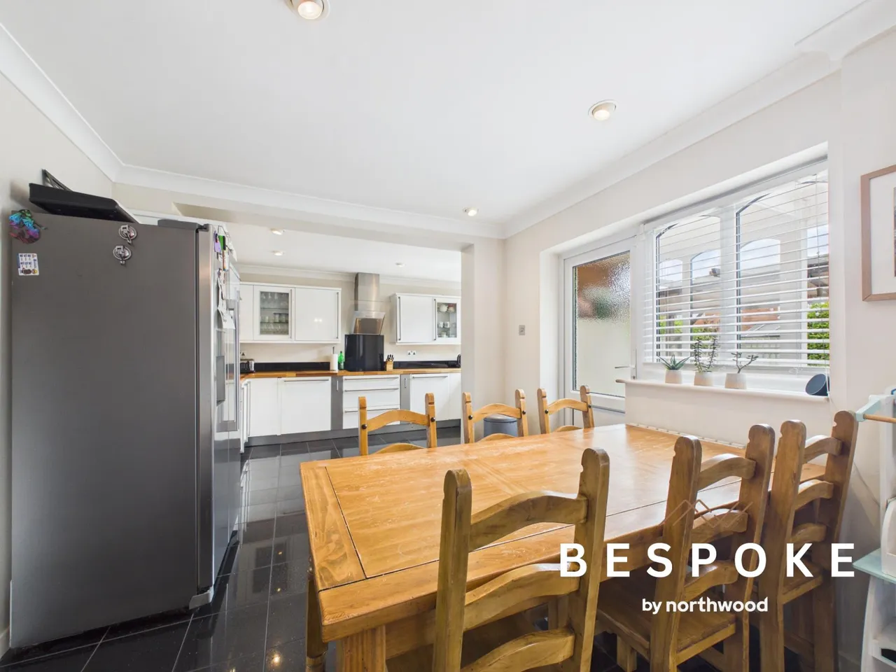 Somerford Close, Sandbach, CW11, photo 5