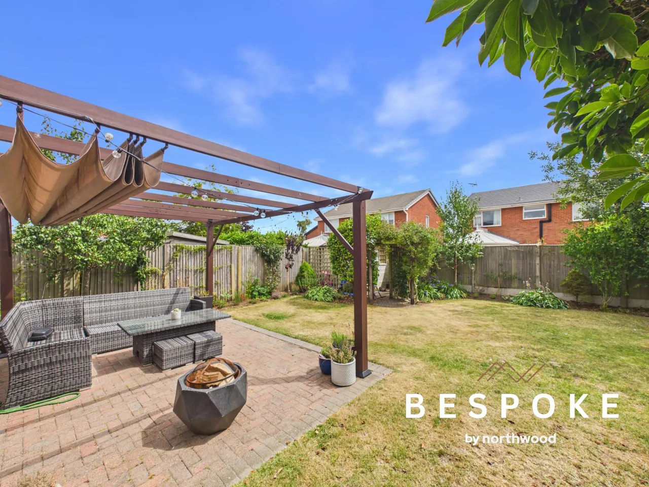 Somerford Close, Sandbach, CW11, photo 17