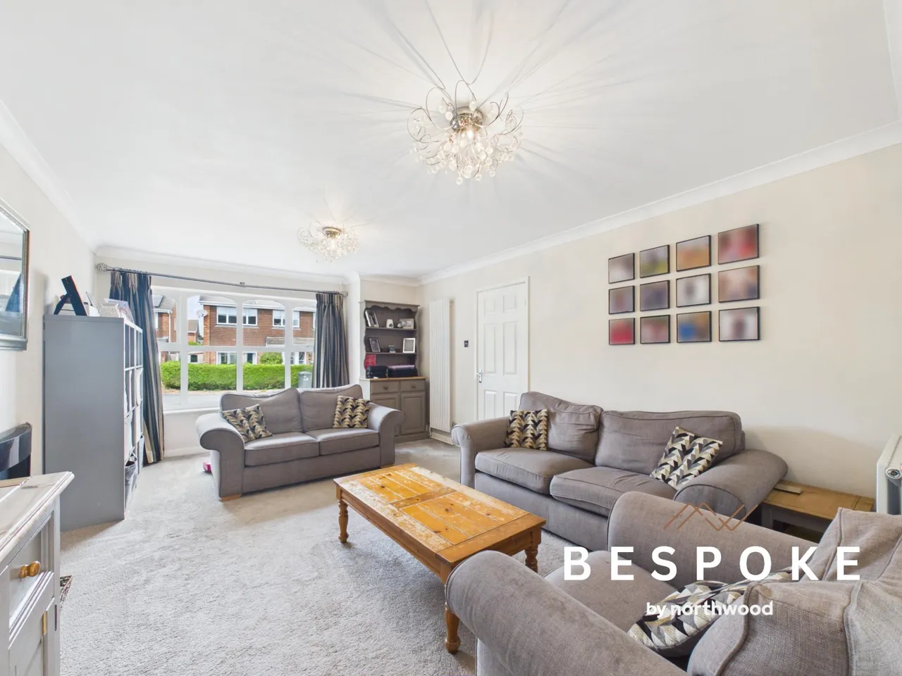 Somerford Close, Sandbach, CW11, photo 8