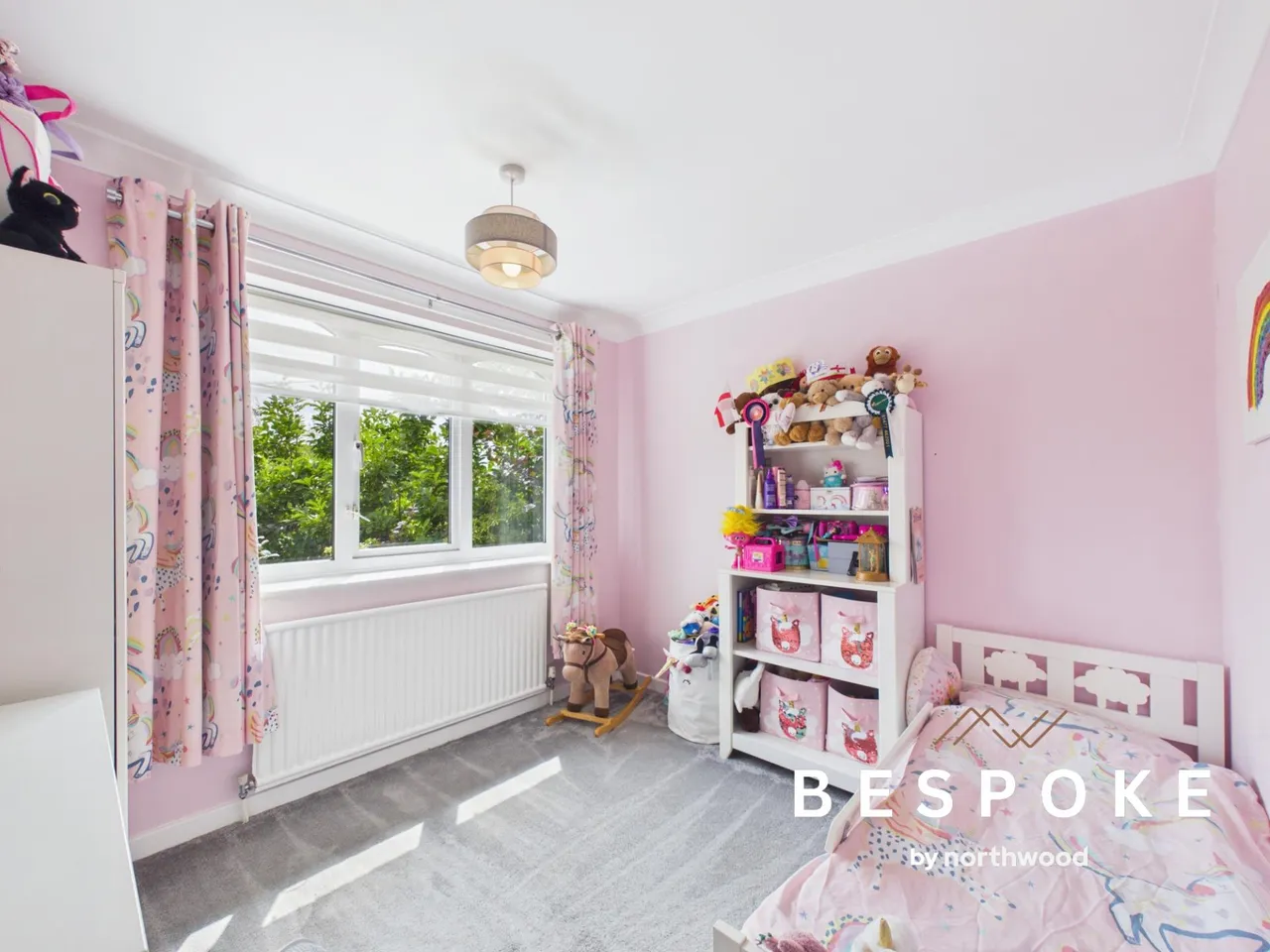 Somerford Close, Sandbach, CW11, photo 13