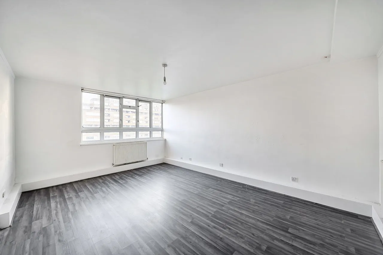 Overhill Road, SE22, photo 4