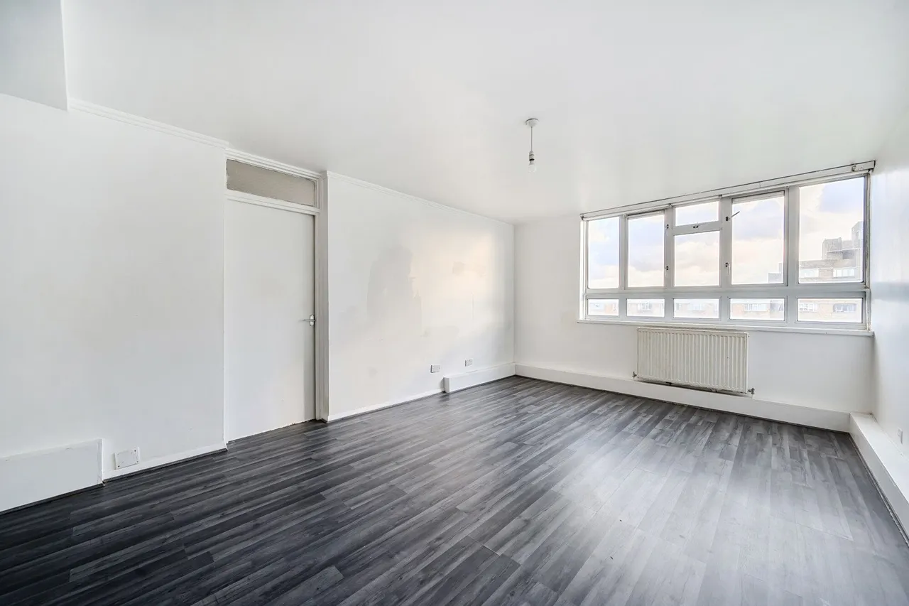 Overhill Road, SE22, photo 9