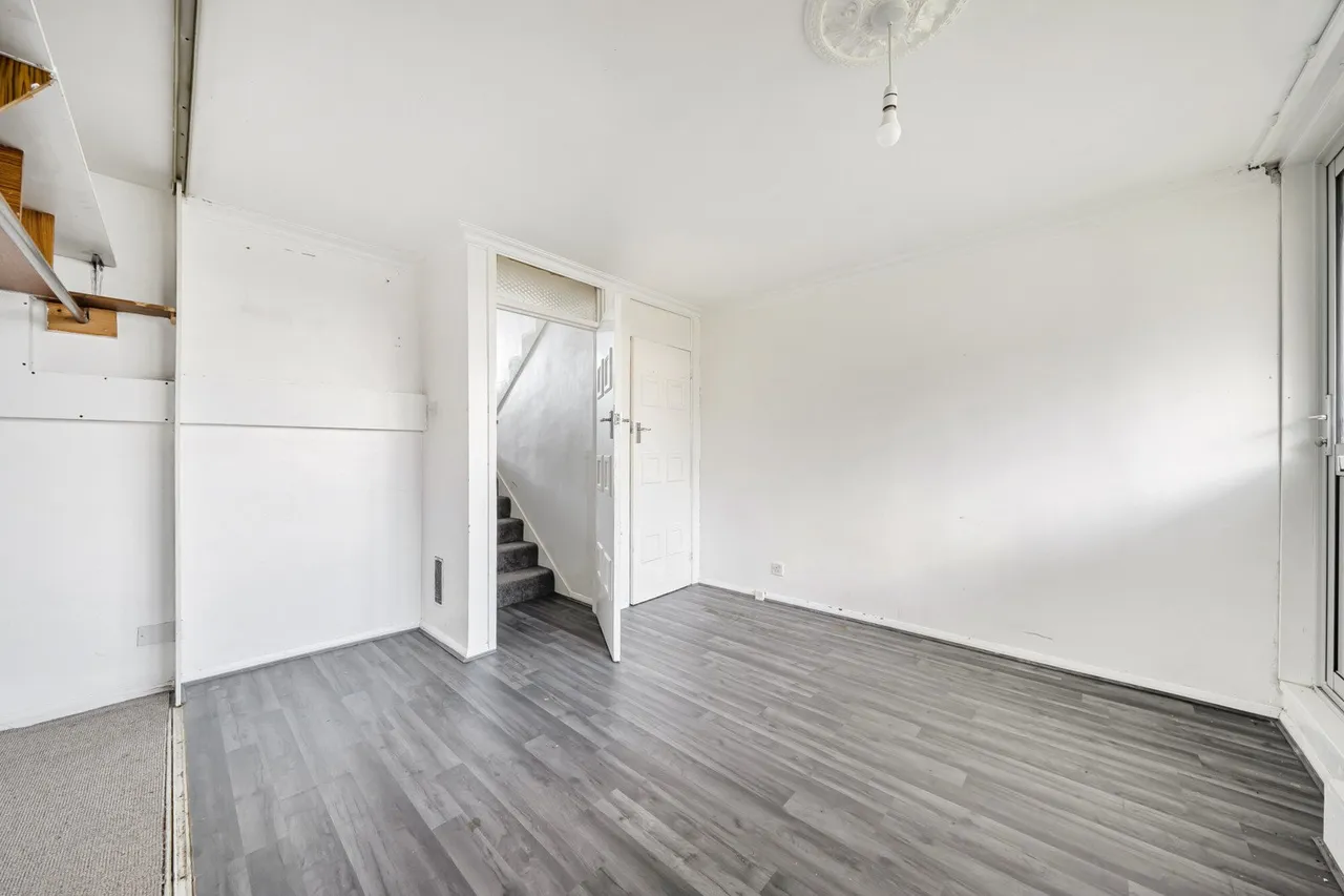 Overhill Road, SE22, photo 14